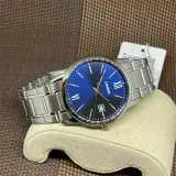 mtpv002d2b3-kod-producenta-mtpv002d2b3-marka-casio