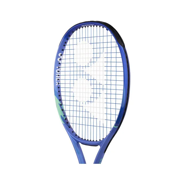ezone-ace-kod-producenta-08ezabb-marka-yonex