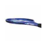 ezone-ace-marka-yonex-kod-producenta-08ezabb