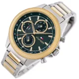 1792079-marka-tommy-hilfiger