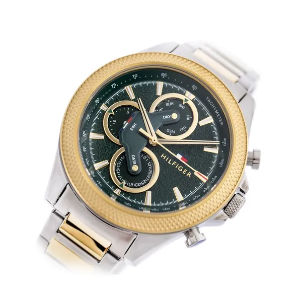 1792079-marka-tommy-hilfiger-kod-producenta-1792079