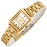 ltpv007g9e-marka-casio