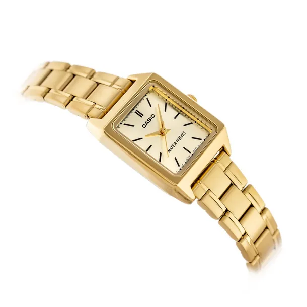 ltpv007g9e-kod-producenta-ltpv007g9e