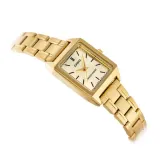 ltpv007g9e-kod-producenta-ltpv007g9e