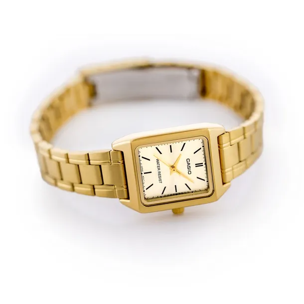 ltpv007g9e-marka-casio-kod-producenta-ltpv007g9e