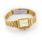 ltpv007g9e-marka-casio-kod-producenta-ltpv007g9e