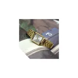 ltpv007g9e-kod-producenta-ltpv007g9e-marka-casio