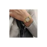 ltpv007g9e-kod-producenta-ltpv007g9e