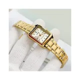 ltpv007g9e-kod-producenta-ltpv007g9e-marka-casio