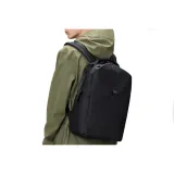 1489bla-marka-rains-kod-producenta-1489bla