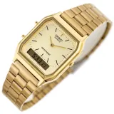 aq230ga9dmqyes-marka-casio