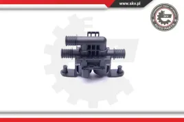 zawor-plynu-chlodzacego-96skv906-skv