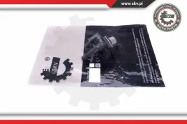 zawor-nagrzewnicy-96skv910-skv