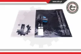 zawor-nagrzewnicy-96skv916-skv