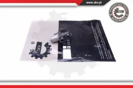 zawor-nagrzewnicy-96skv911-skv