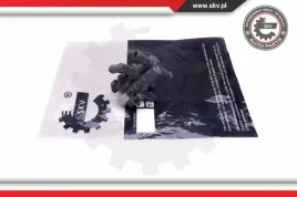 zawor-nagrzewnicy-96skv915-skv