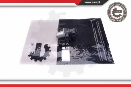 zawor-nagrzewnicy-96skv914-skv