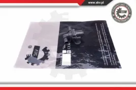 zawor-nagrzewnicy-96skv913-skv