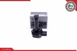 czujnik-poziomu-oleju-17skv628-skv