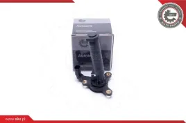 czujnik-poziomu-oleju-17skv630-skv