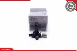 czujnik-temp-wody-20skv132-skv