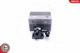 termostat-kpl-z-obudowa-20skv154-skv