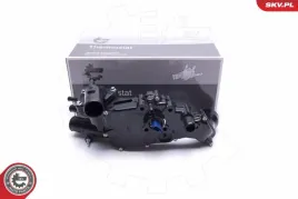 termostat-kpl-z-obudowa-20skv161-skv