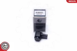 czujnik-parkowania-28skv100-skv