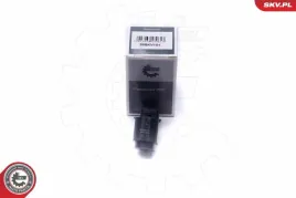 czujnik-parkowania-28skv101-skv