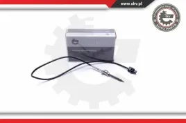 czujnik-temperatury-spalin-30skv409-skv