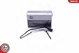 czujnik-temperatury-spalin-30skv414-skv