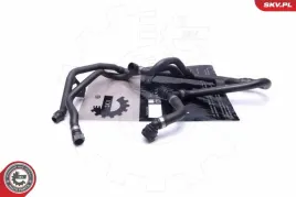 przewod-chlodzenia-54skv173-skv