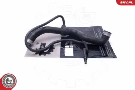 przewod-chlodzenia-54skv174-skv