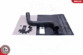 przewod-chlodzenia-54skv175-skv