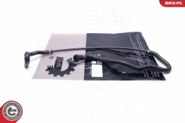 przewod-chlodzenia-54skv176-skv