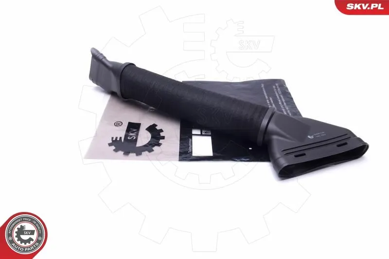 przewod-ssacy-54skv181-skv