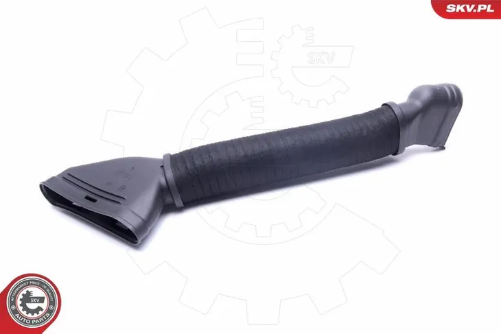 przewod-ssacy-54skv181-skv-producent-czesci-esen-skv