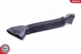 przewod-ssacy-54skv181-skv-producent-czesci-esen-skv