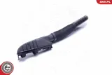 przewod-ssacy-54skv179-skv-stan-nowy