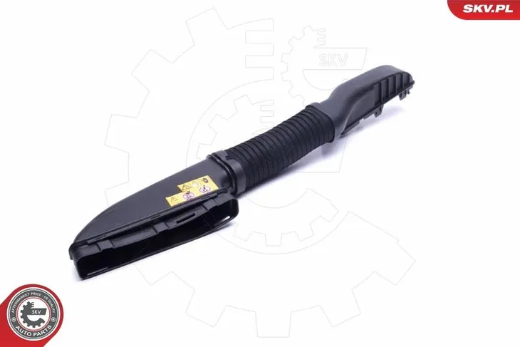 przewod-ssacy-54skv179-skv-producent-czesci-esen-skv
