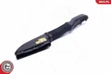 przewod-ssacy-54skv179-skv-producent-czesci-esen-skv