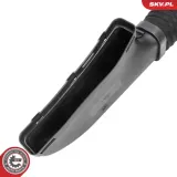 przewod-ssacy-54skv179-skv-typ-samochodu-samochody-osobowe