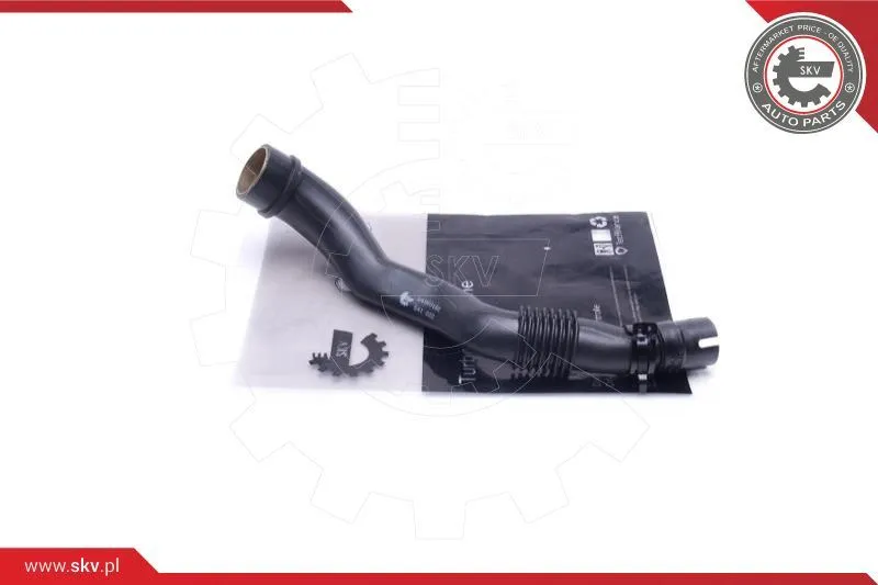 przewod-odmy-54skv182-skv