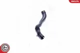 przewod-odmy-54skv182-skv-stan-nowy