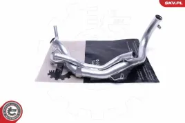 przewod-chlodzenia-54skv187-skv