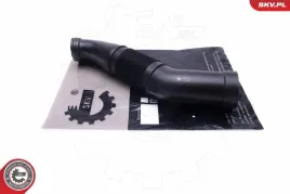 przewod-ssacy-54skv183-skv