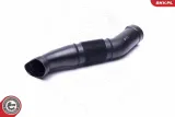przewod-ssacy-54skv183-skv-stan-nowy