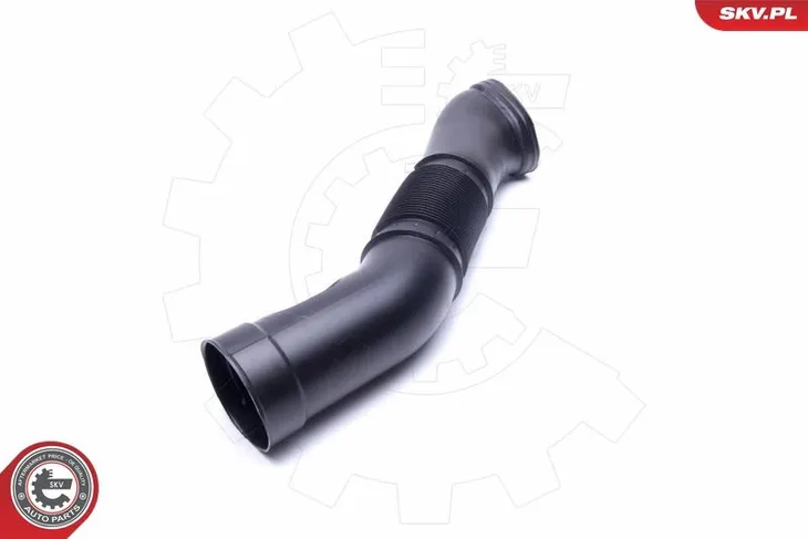 przewod-ssacy-54skv183-skv-producent-czesci-esen-skv