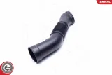 przewod-ssacy-54skv183-skv-producent-czesci-esen-skv