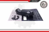 przewod-ssacy-54skv184-skv